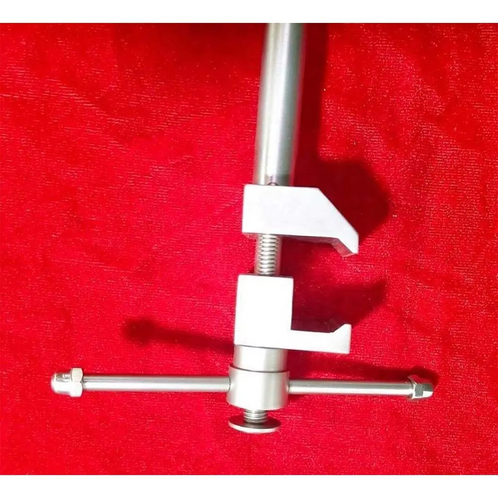 Nathanson Retractor