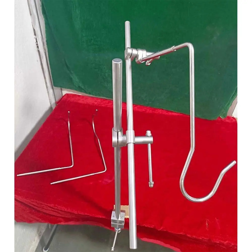 Nathanson Retractor