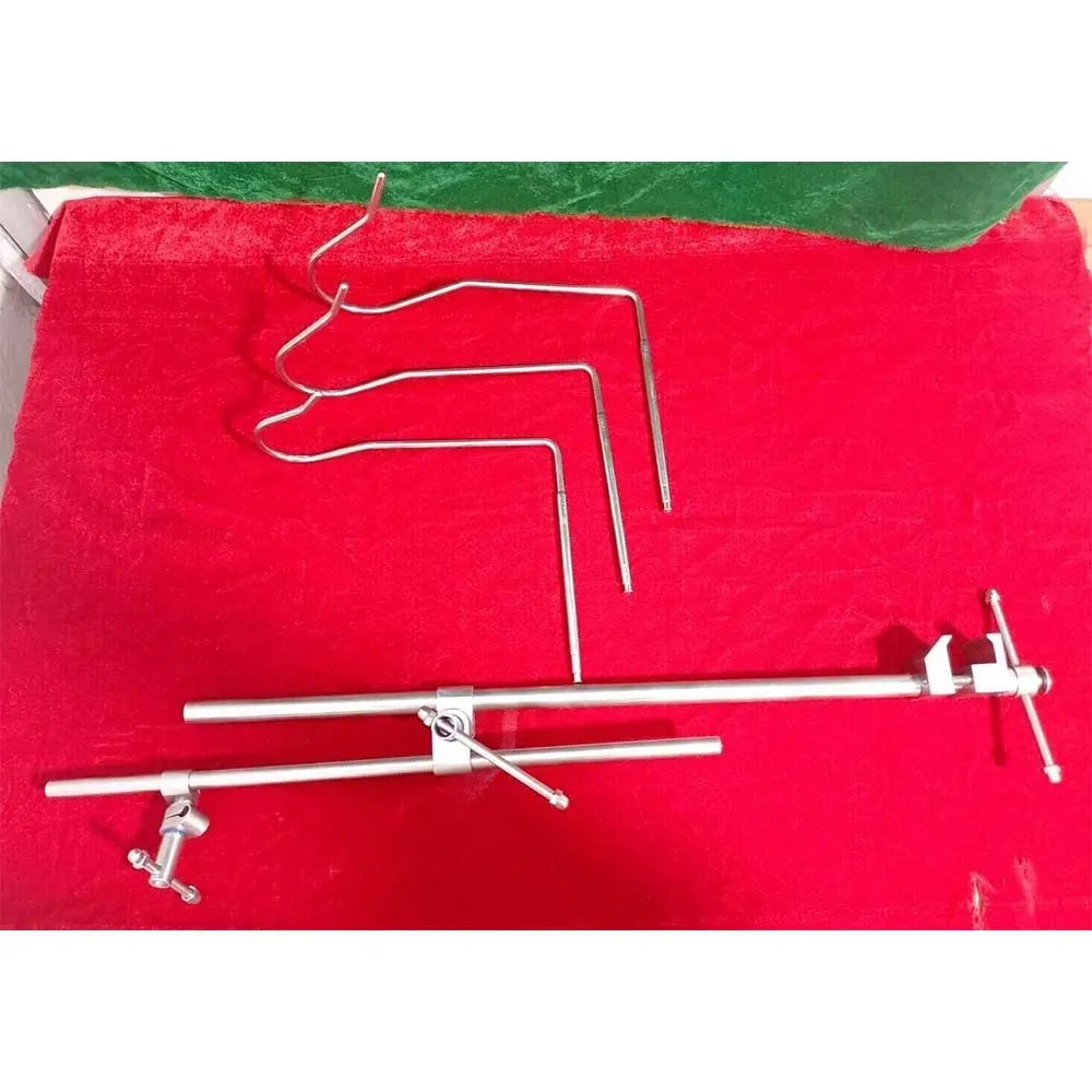 Nathanson Retractor