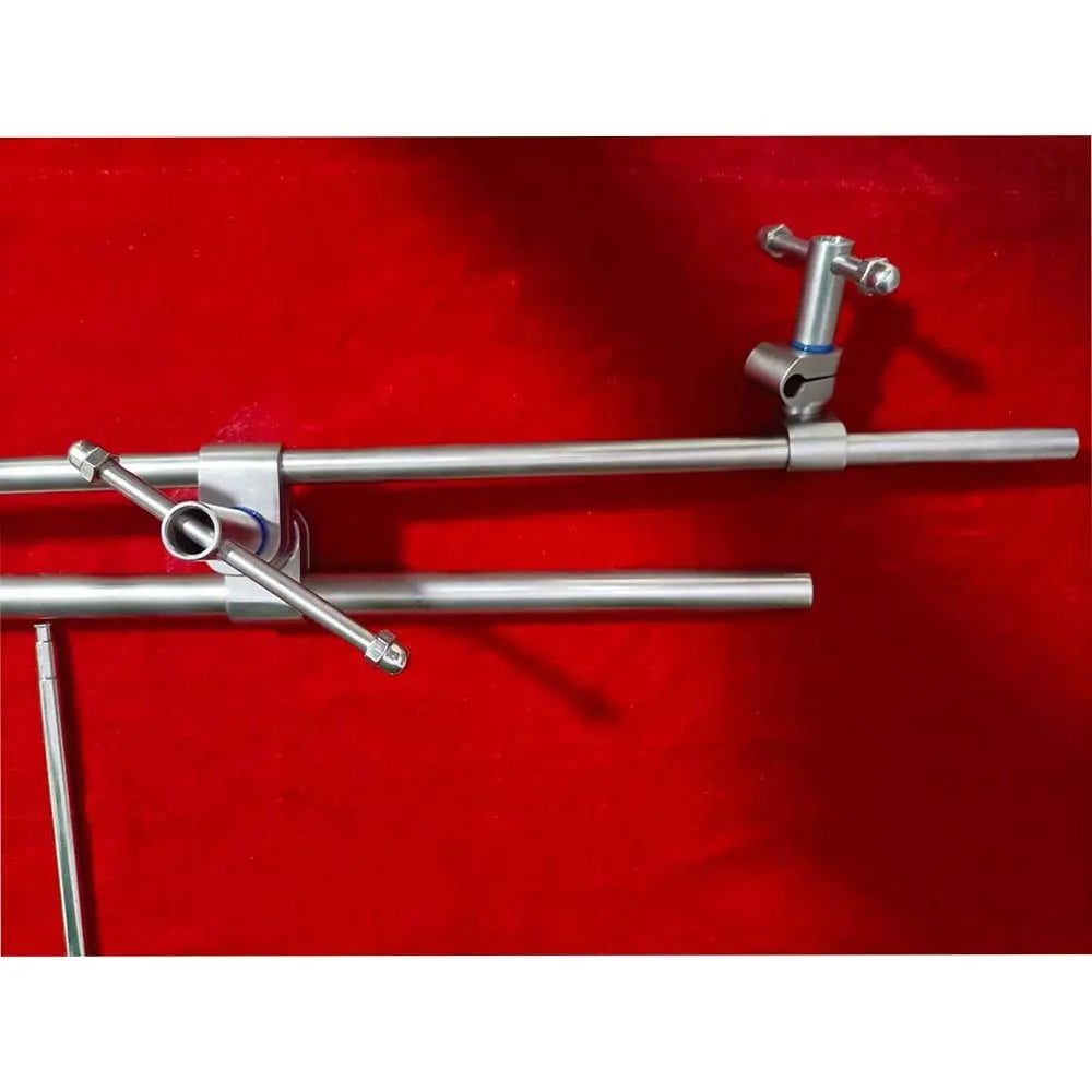 Nathanson Retractor