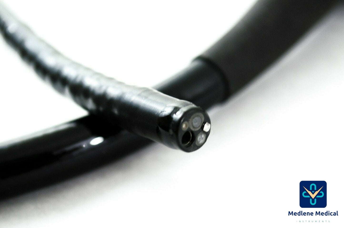 OLYMPUS GIF-Q165 GASTROSCOPE