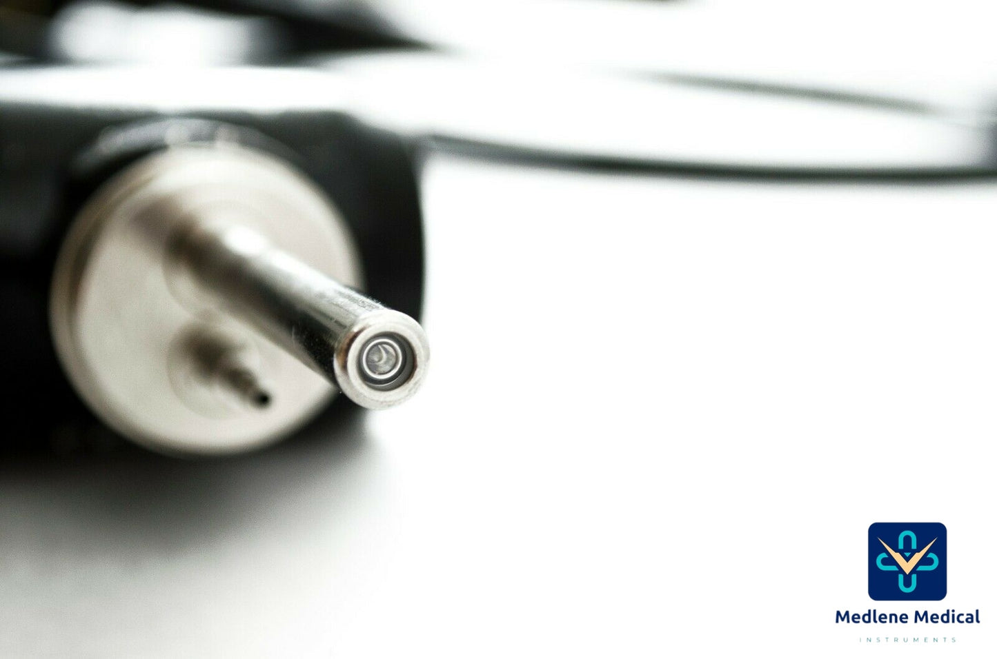 OLYMPUS GIF-Q165 GASTROSCOPE