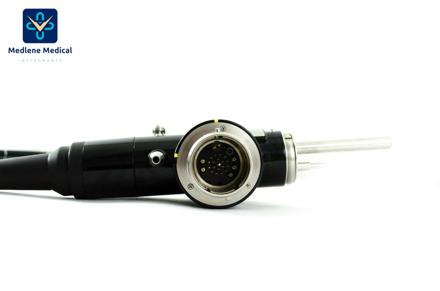 OLYMPUS GIF-Q165 GASTROSCOPE