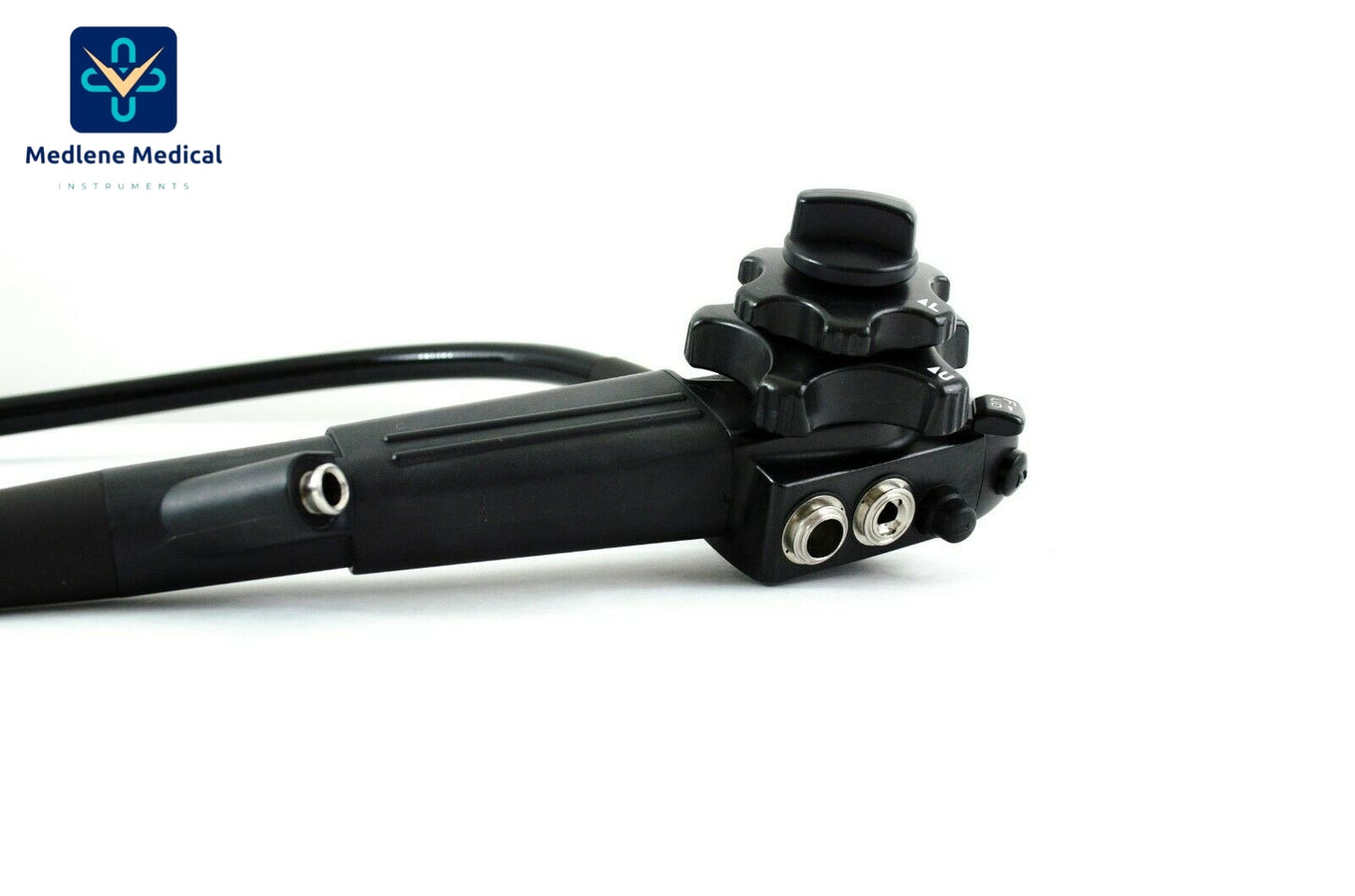 OLYMPUS GIF-Q165 GASTROSCOPE