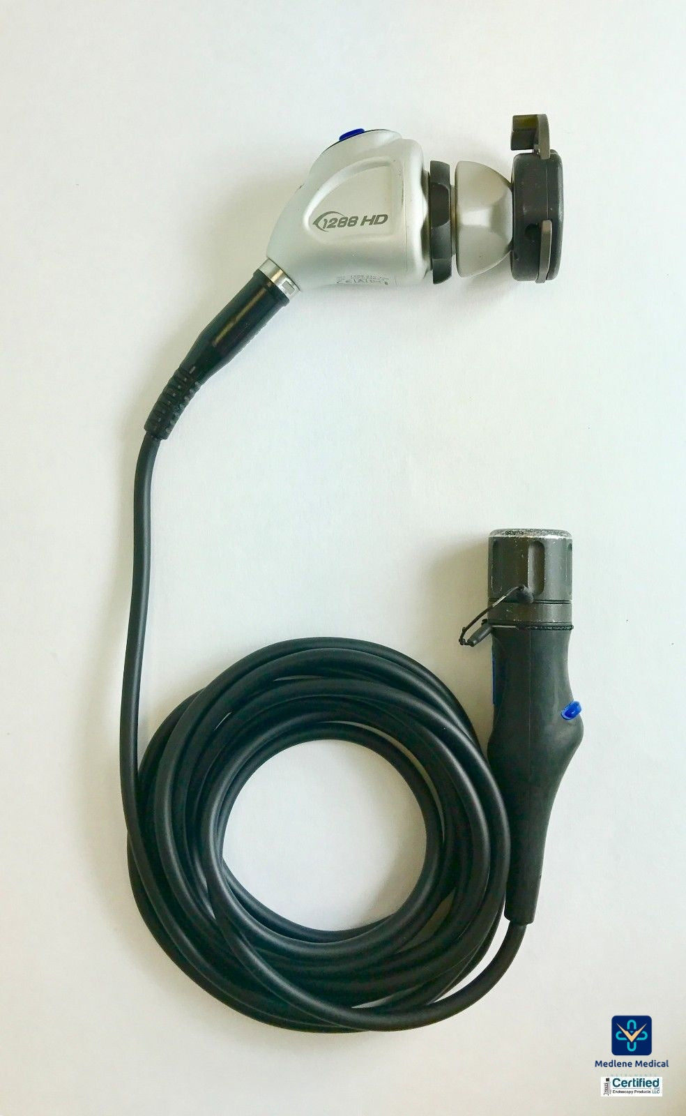 Stryker 1288 HD Video Endoscopy System