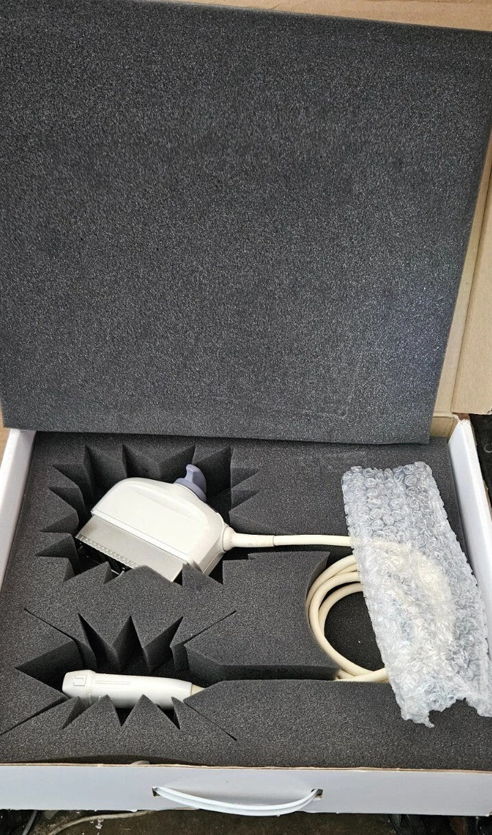 M5S-D Probe GE-3MIX-R