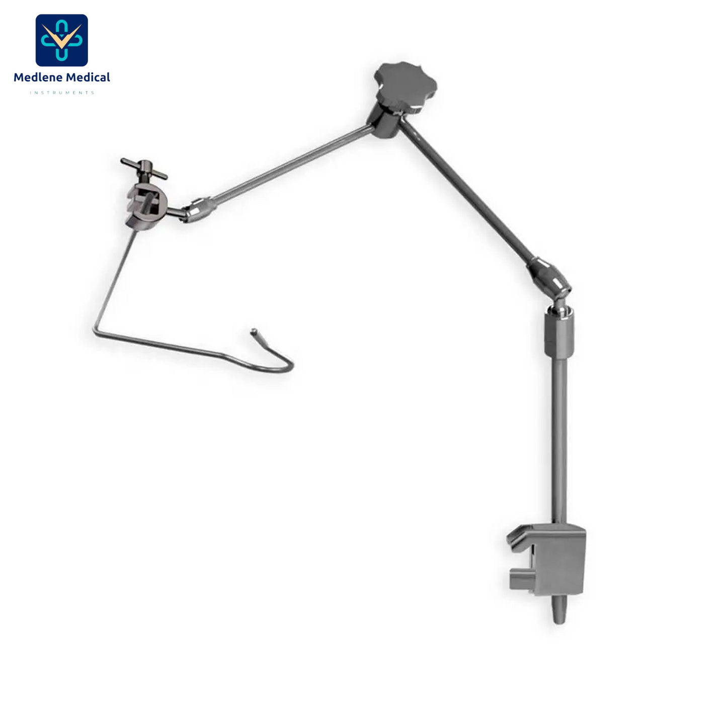 Nathanson Retractor