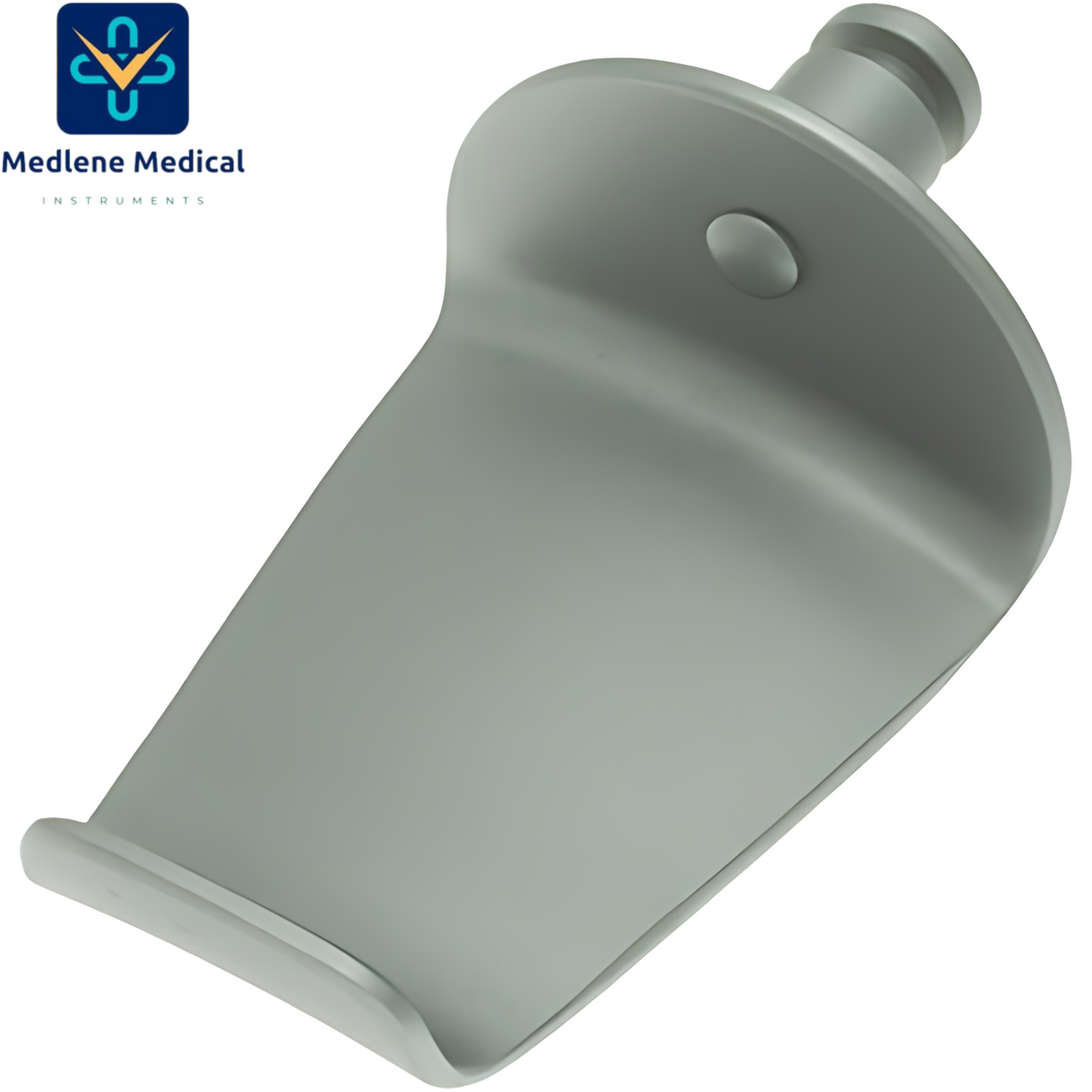 CLOWARD SELF RETAINING RETRACTOR