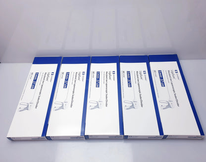 LigaSure™ Maryland Jaw Laparoscopic Sealer/Divider
