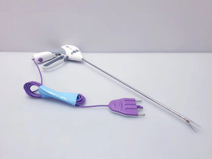 LigaSure™ Maryland Jaw Laparoscopic Sealer/Divider