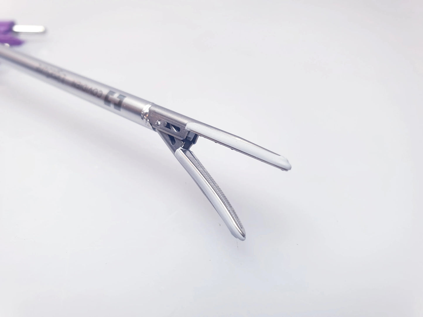 LigaSure™ Maryland Jaw Laparoscopic Sealer/Divider