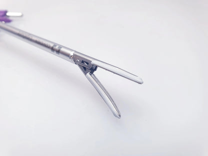 LigaSure™ Maryland Jaw Laparoscopic Sealer/Divider