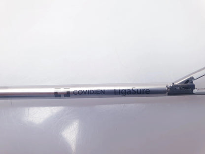 LigaSure™ Maryland Jaw Laparoscopic Sealer/Divider