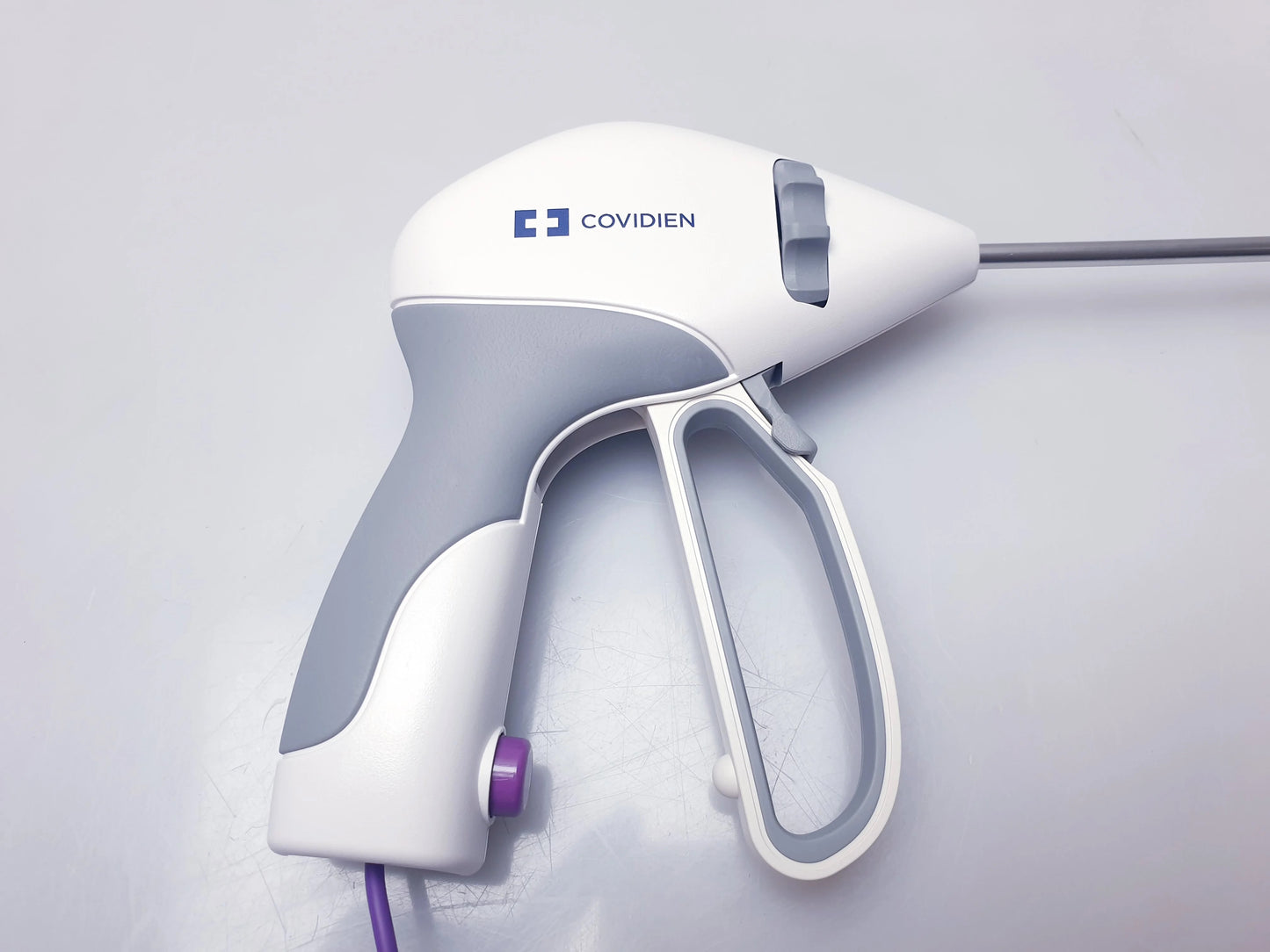 LigaSure™ Maryland Jaw Laparoscopic Sealer/Divider