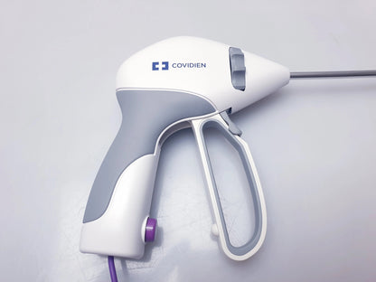 LigaSure™ Maryland Jaw Laparoscopic Sealer/Divider