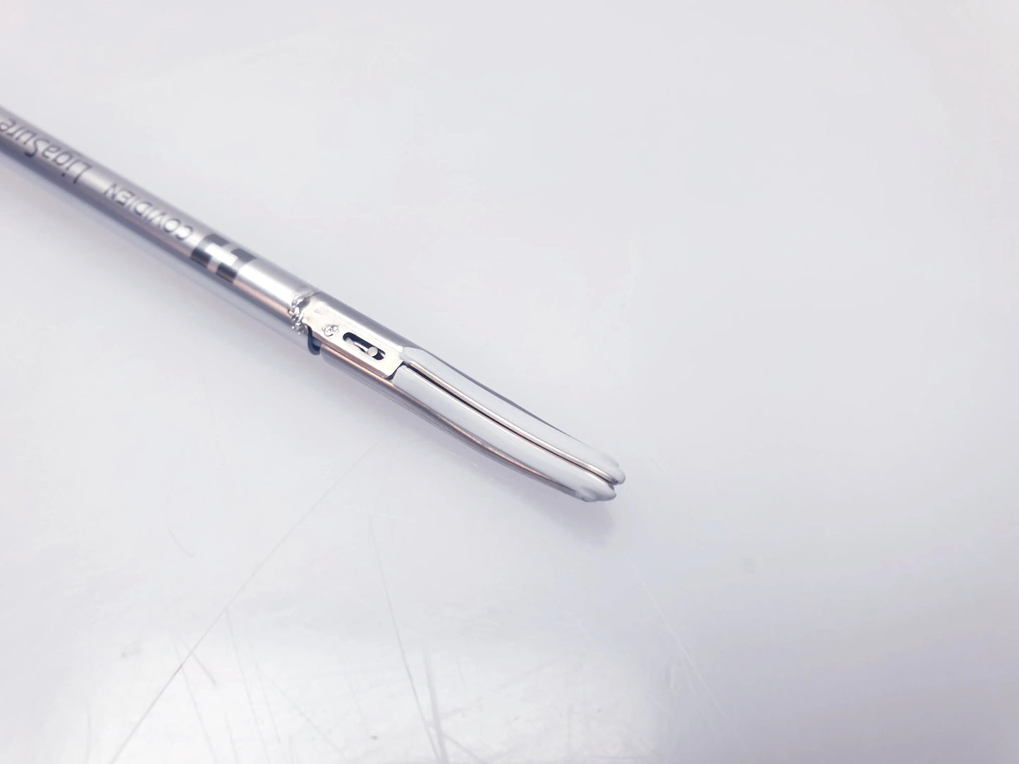 LigaSure™ Maryland Jaw Laparoscopic Sealer/Divider