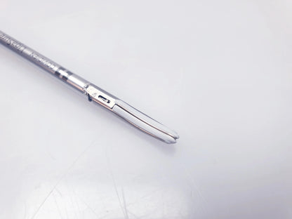 LigaSure™ Maryland Jaw Laparoscopic Sealer/Divider