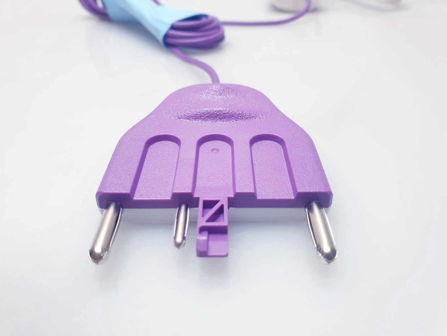 LigaSure™ Maryland Jaw Laparoscopic Sealer/Divider