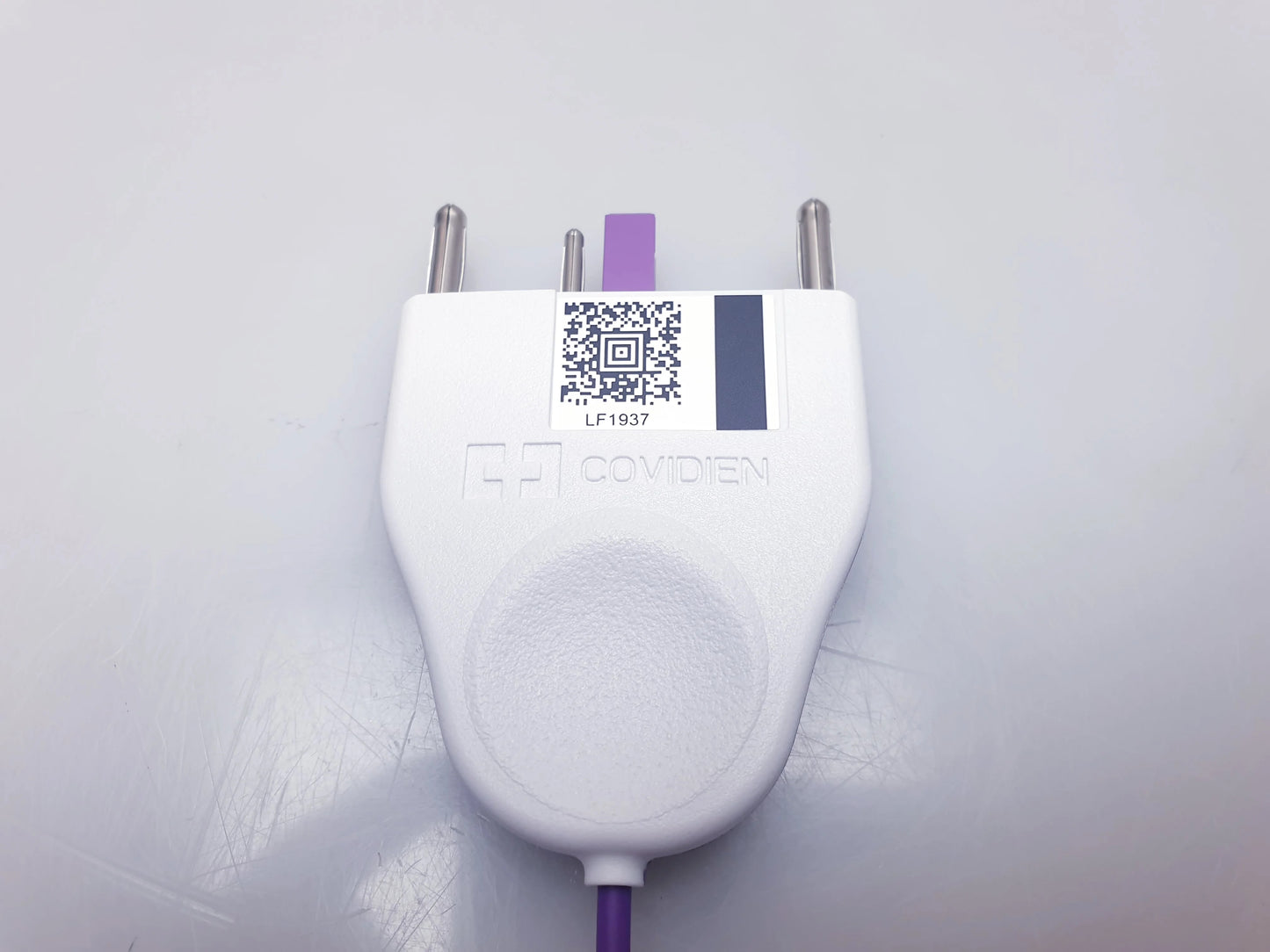 LigaSure™ Maryland Jaw Laparoscopic Sealer/Divider