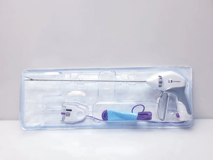 LigaSure™ Maryland Jaw Laparoscopic Sealer/Divider