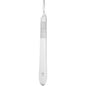 MEDLENE SCALPEL HANDLE NO.3 125MM FOR BLADES FIG. 10-17