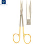 MEDLENE IRIS SCISSORS