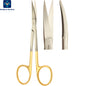 MEDLENE IRIS SCISSORS