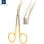 MEDLENE IRIS SCISSORS