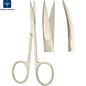 MEDLENE IRIS SCISSORS