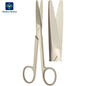 MEDLENE MAYO DISSECTING SCISSORS