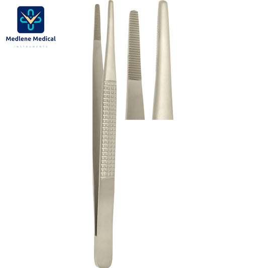 Bonney Dressing Forcep