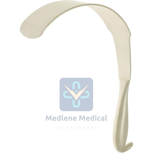 LERICHE RETRACTOR