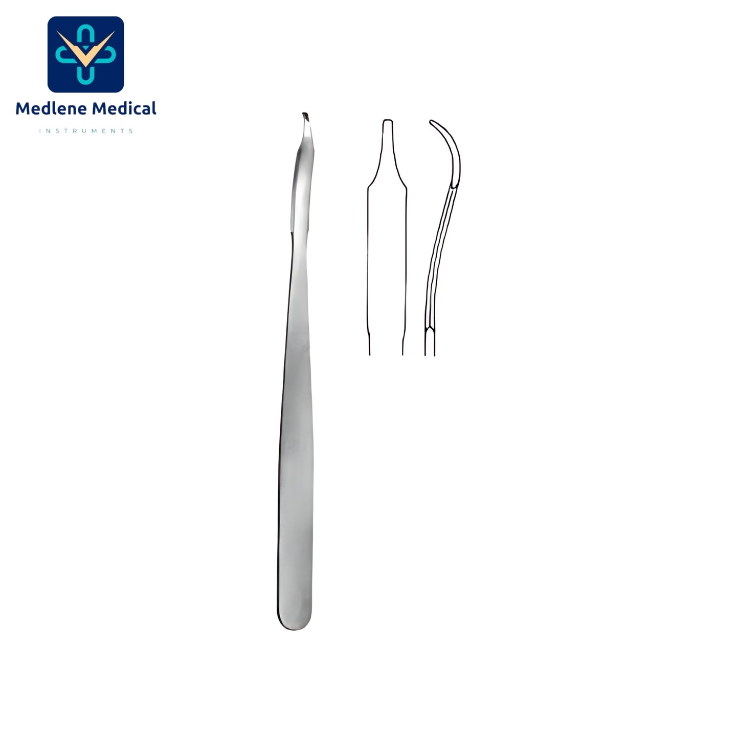 MEDLENE MINI HOHMANN BONE LEVER