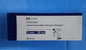 SONICISION™ CURVED JAW CORDLESS ULTRASONIC DISSECTION SYSTEM