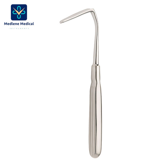 AUFRICHT NASAL RETRACTOR