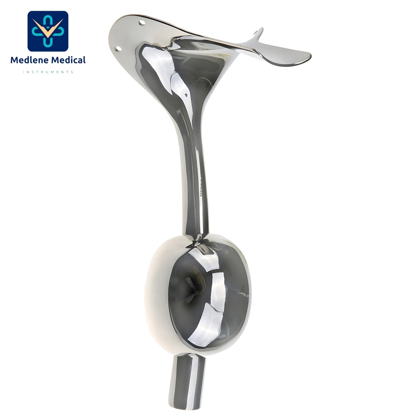 AUVARD VAGINAL SPECULUM