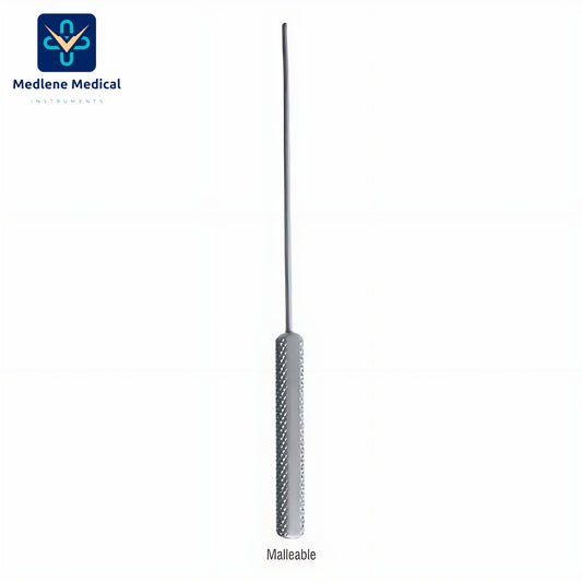 Cooley Vascular Dilator