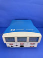 COVIDIEN VALLEYLAB FORCE TRIAD