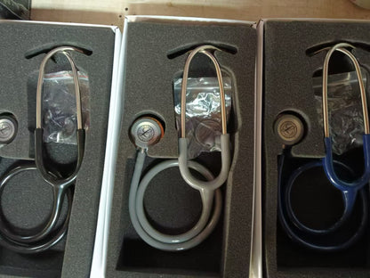 3M™ LITTMANN® CLASSIC III™ MONITORING STETHOSCOPE