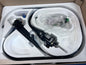 OLYMPUS GASTROSCOPE
