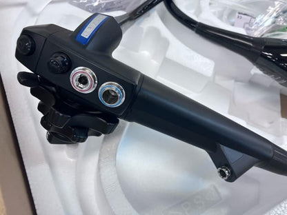 OLYMPUS GASTROSCOPE