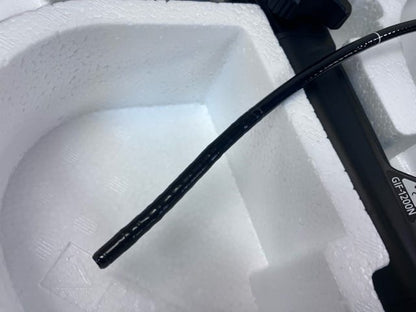 OLYMPUS GASTROSCOPE