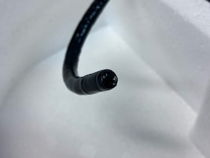 OLYMPUS GASTROSCOPE