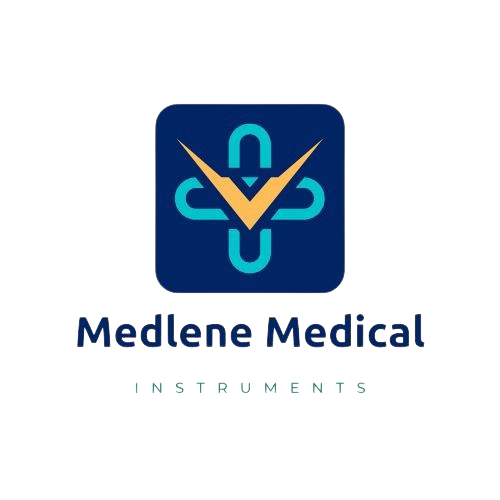 Medlene Medical Instruments