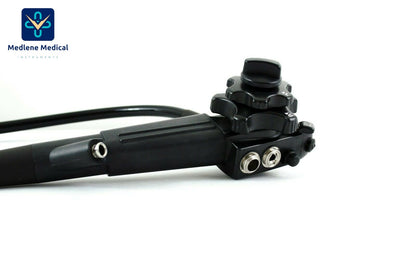 OLYMPUS GIF-Q165 GASTROSCOPE