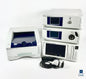 Stryker 1288 HD Video Endoscopy System