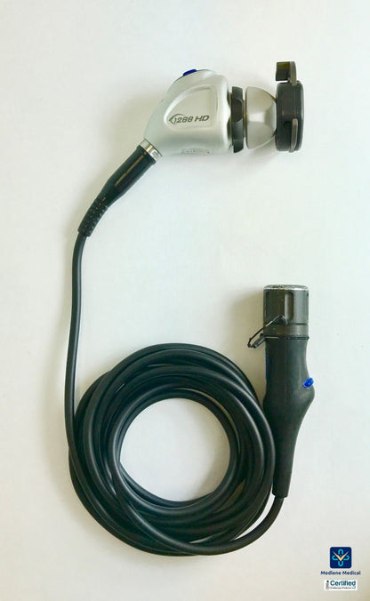 Stryker 1288 HD Video Endoscopy System