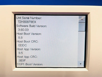 COVIDIEN VALLEYLAB FORCE TRIAD