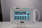PORTABLE X-RAY MACHINE