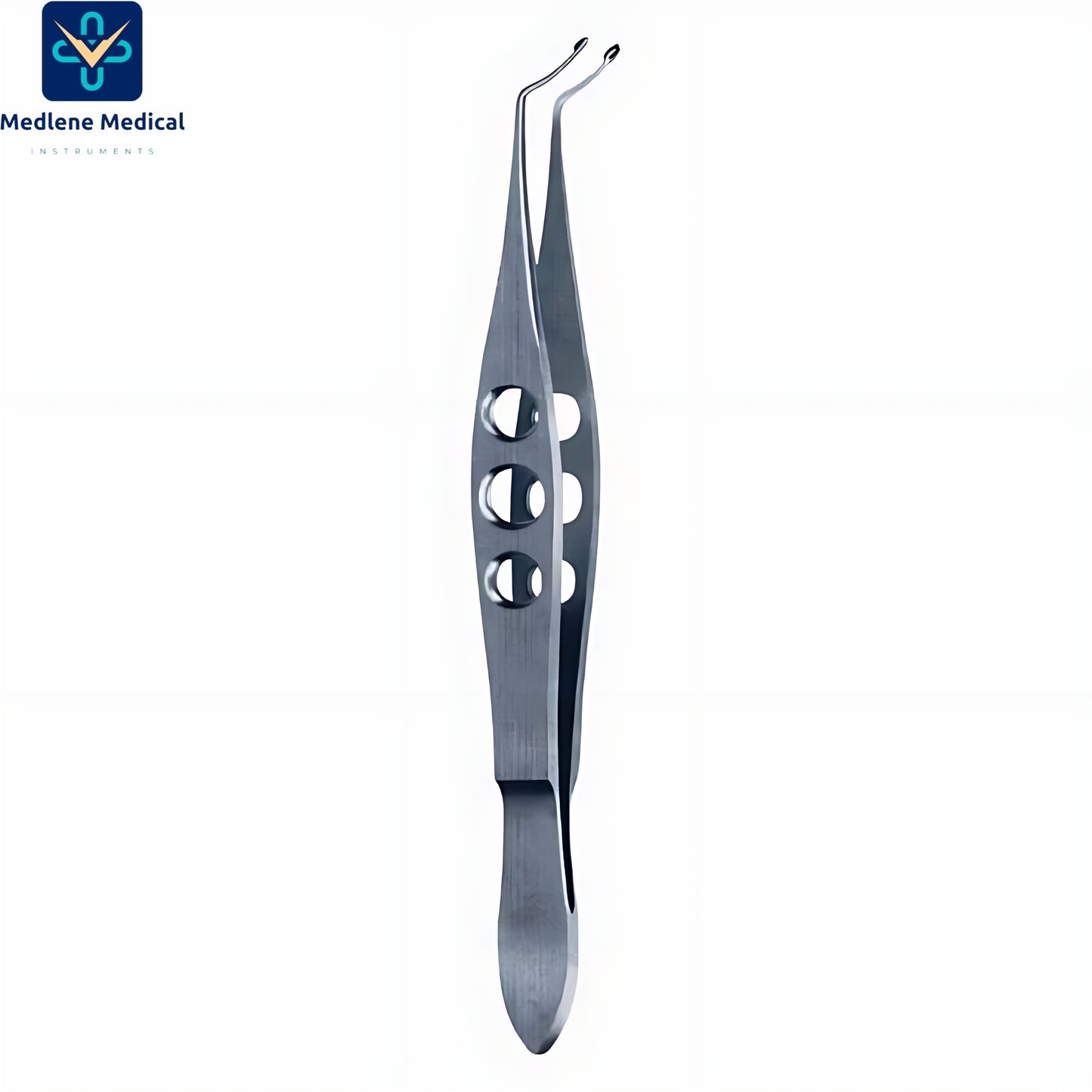 ARRUGA CAPSULE FORCEP